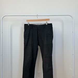 NN07 Pants